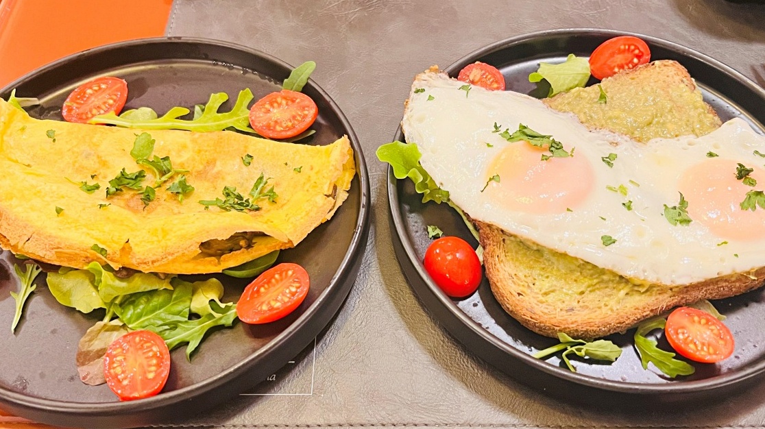 【出走。義大利】羅馬住宿|住進《羅馬假期》取景地 , 西班牙階梯旁的精品酒店【Residenza Piranesi Boutique Hotel】 - 第35張圖