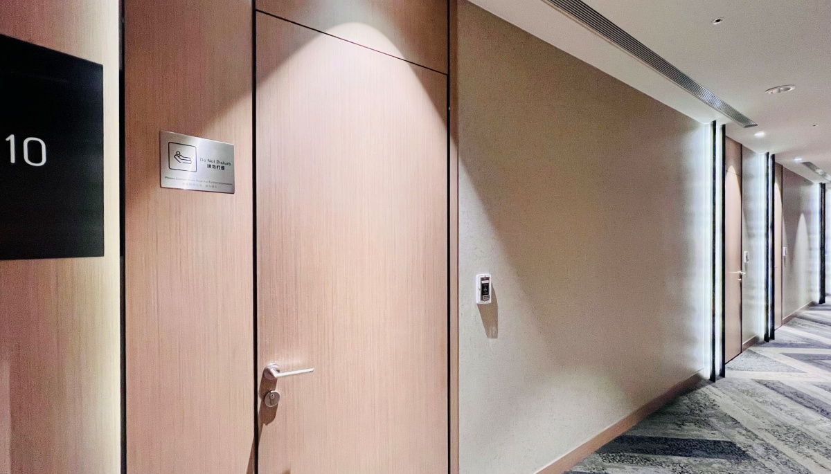 【出走。貴賓室分享】桃園機場環亞貴賓室|貴賓室位置、設施、餐飲、信用卡資格一次搞懂 - 第33張圖