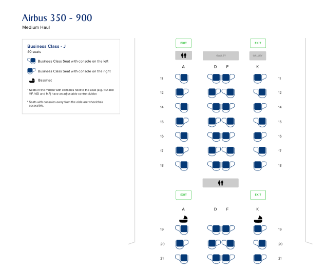 【出走。義大利】新加坡航空(Singapore Airlines)|Skytrax 2025年全球最佳航空第2名 , 從一杯Bacha Coffee開始的義大利之旅 - 第52張圖