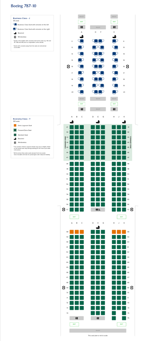 【出走。義大利】新加坡航空(Singapore Airlines)|Skytrax 2025年全球最佳航空第2名 , 從一杯Bacha Coffee開始的義大利之旅 - 第15張圖