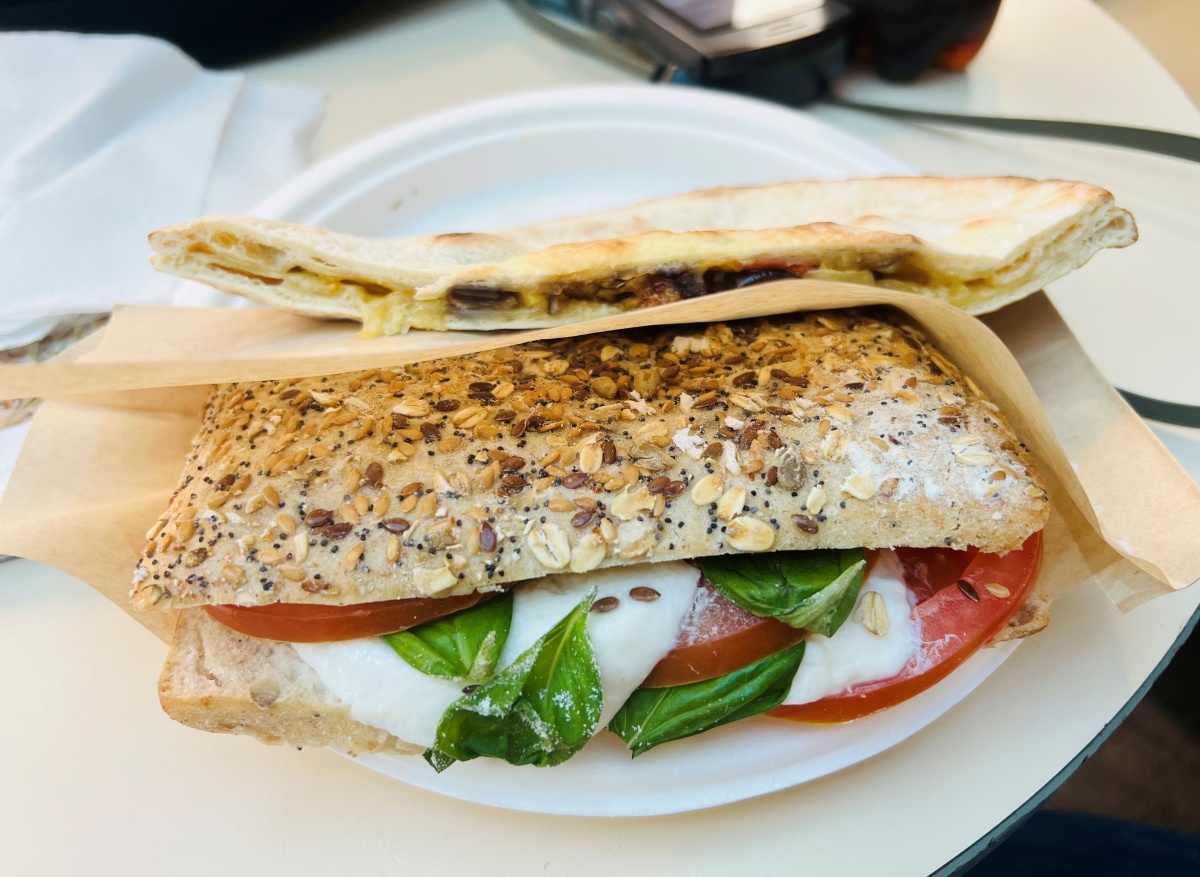 【出走。義大利】梵蒂岡自由行攻略｜一次搞懂必看亮點、購票、交通 , EP1.梵蒂岡博物館(Musei Vaticani)