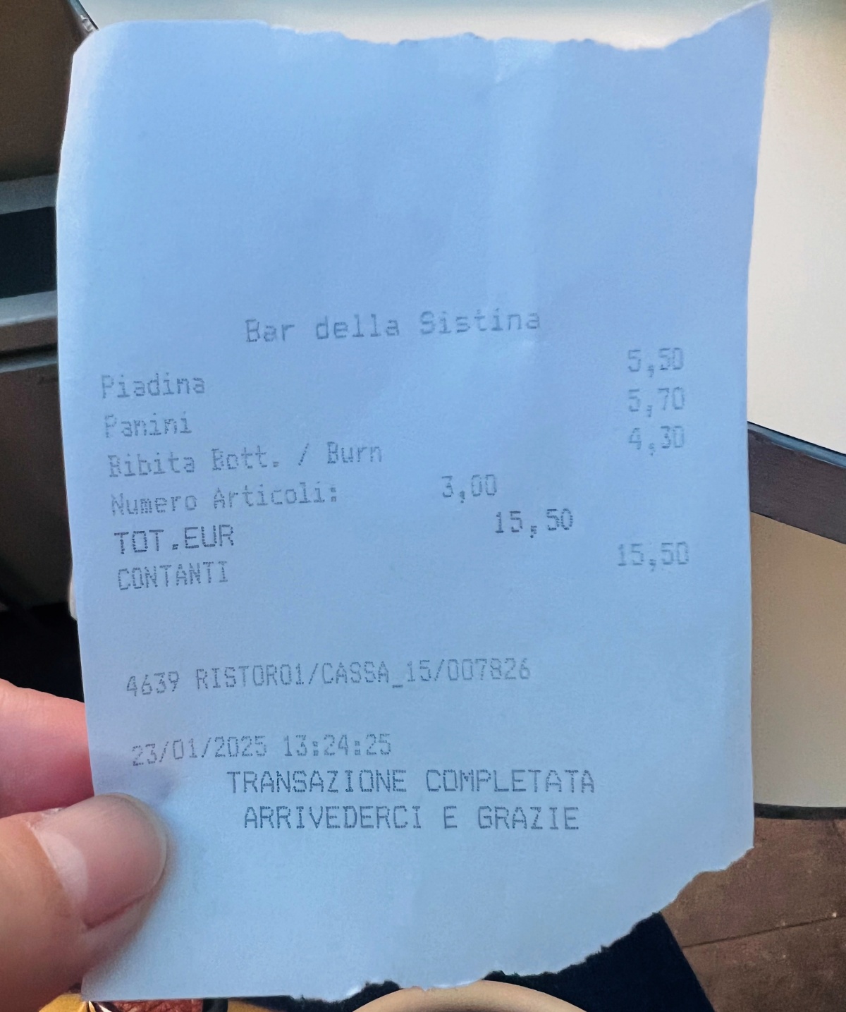 【出走。義大利】梵蒂岡自由行攻略｜一次搞懂必看亮點、購票、交通 , EP1.梵蒂岡博物館(Musei Vaticani)