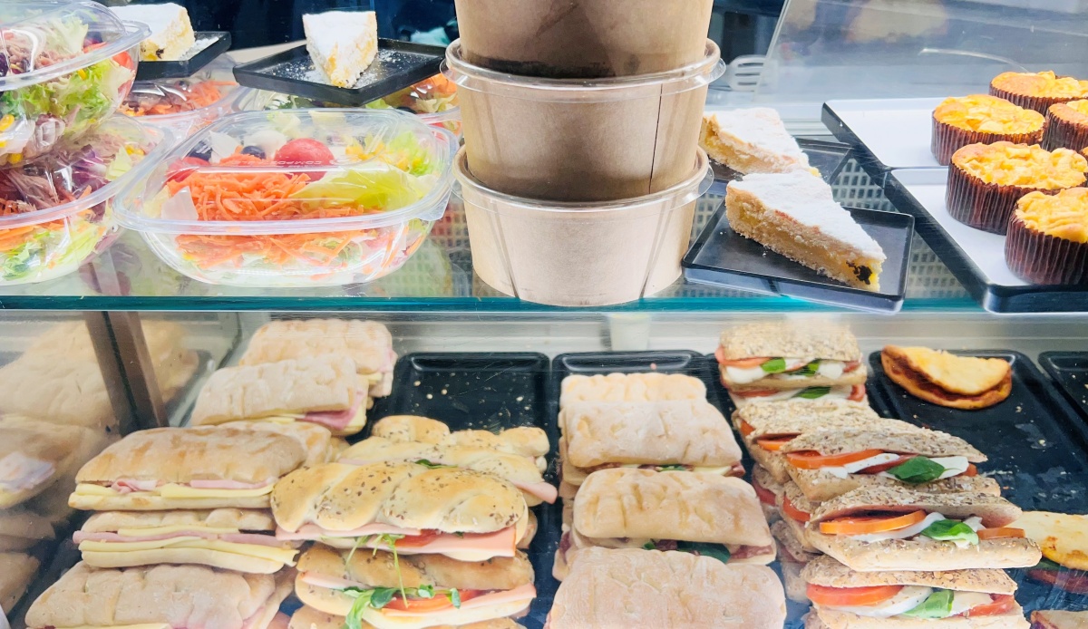 【出走。義大利】梵蒂岡自由行攻略｜一次搞懂必看亮點、購票、交通 , EP1.梵蒂岡博物館(Musei Vaticani)