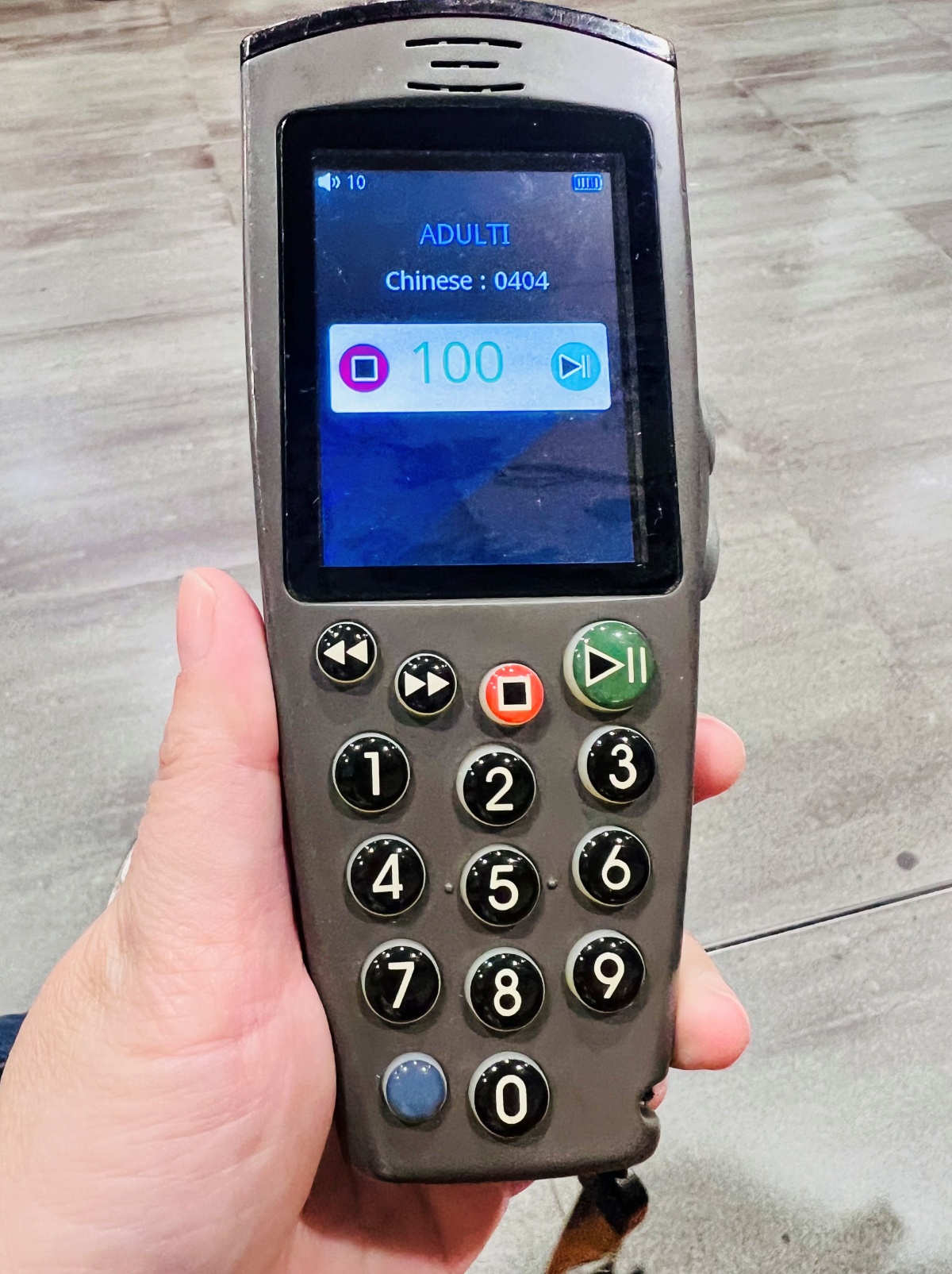 【出走。義大利】梵蒂岡自由行攻略｜一次搞懂必看亮點、購票、交通 , EP1.梵蒂岡博物館(Musei Vaticani)