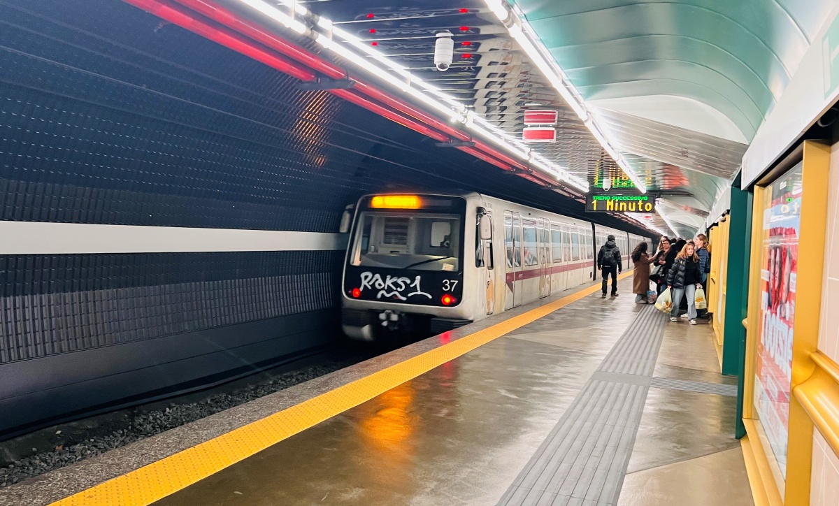 【出走。義大利】梵蒂岡自由行攻略｜一次搞懂必看亮點、購票、交通 , EP2.聖彼得大教堂(Basilica di San Pietro)