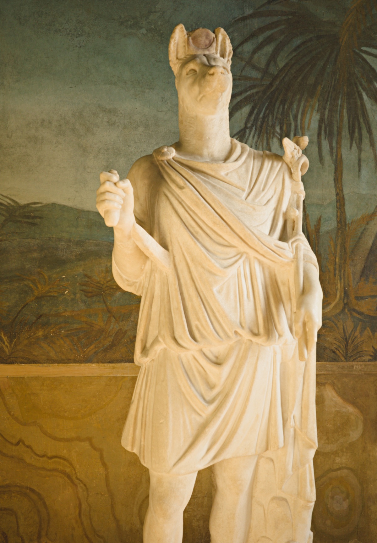 【出走。義大利】梵蒂岡自由行攻略｜一次搞懂必看亮點、購票、交通 , EP1.梵蒂岡博物館(Musei Vaticani)