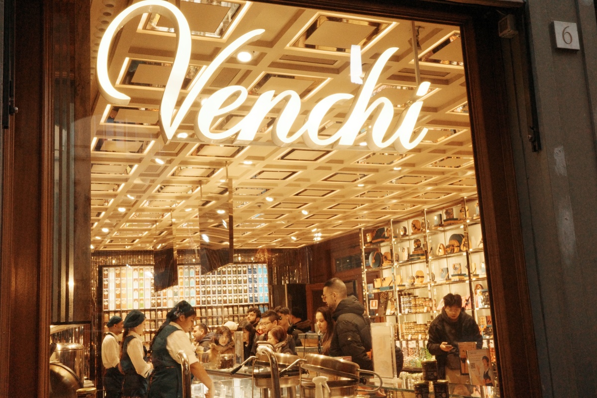 【出走。義大利】羅馬散步路線|西班牙廣場→萬神殿→許願池 , 必看亮點 × 周邊人氣美食 - 第72張圖 【出走。義大利】羅馬散步路線|西班牙廣場→萬神殿→許願池 , 必看亮點 × 周邊人氣美食