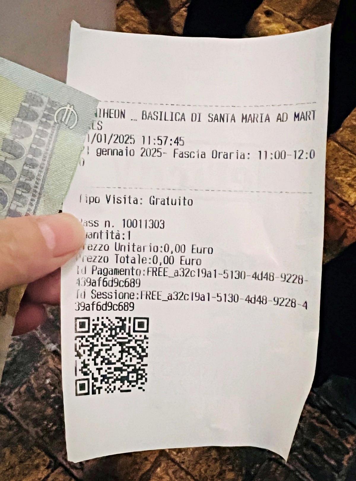 【出走。義大利】羅馬散步路線|西班牙廣場→萬神殿→許願池 , 必看亮點 × 周邊人氣美食 - 第29張圖 【出走。義大利】羅馬散步路線|西班牙廣場→萬神殿→許願池 , 必看亮點 × 周邊人氣美食