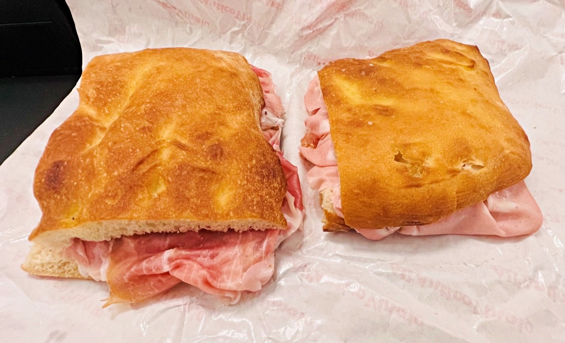 【出走。義大利】羅馬散步路線|西班牙廣場→萬神殿→許願池 , 必看亮點 × 周邊人氣美食 - 第53張圖 【出走。義大利】羅馬散步路線|西班牙廣場→萬神殿→許願池 , 必看亮點 × 周邊人氣美食