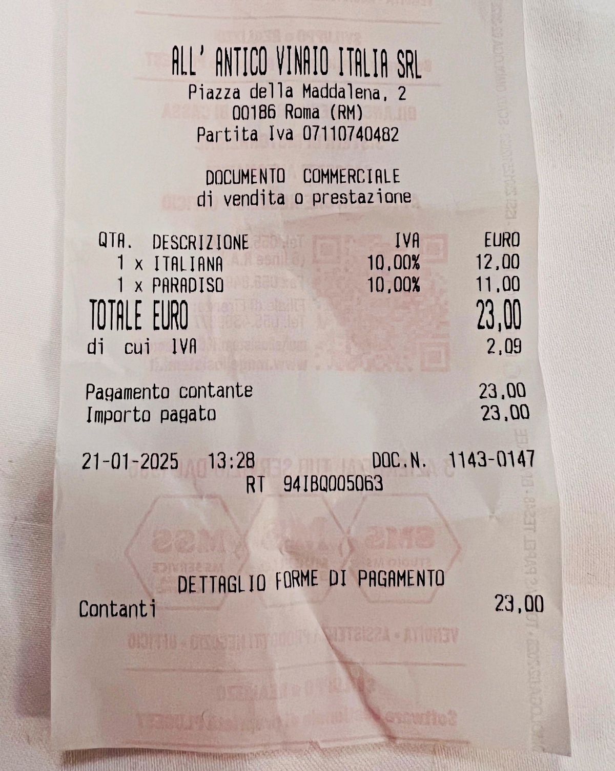 【出走。義大利】羅馬散步路線|西班牙廣場→萬神殿→許願池 , 必看亮點 × 周邊人氣美食 - 第54張圖 【出走。義大利】羅馬散步路線|西班牙廣場→萬神殿→許願池 , 必看亮點 × 周邊人氣美食