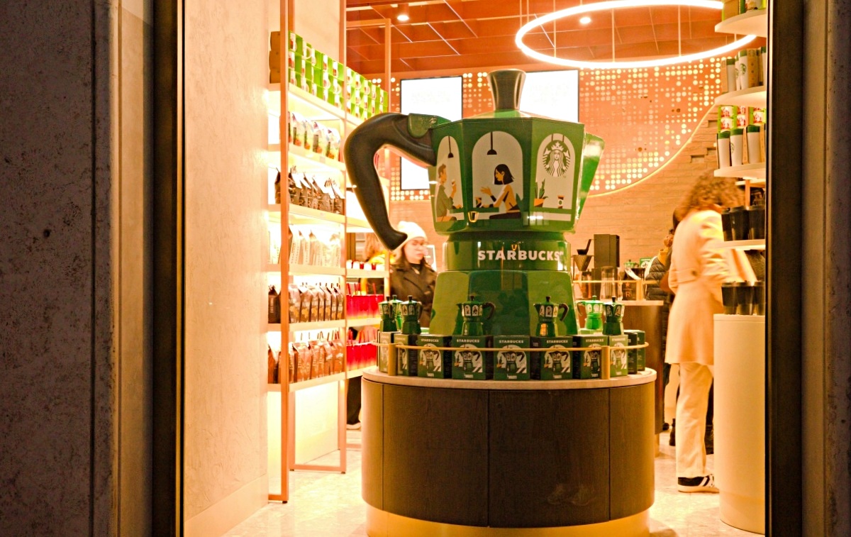 【出走。義大利】羅馬散步路線|西班牙廣場→萬神殿→許願池 , 必看亮點 × 周邊人氣美食 - 第17張圖 【出走。義大利】羅馬散步路線|西班牙廣場→萬神殿→許願池 , 必看亮點 × 周邊人氣美食