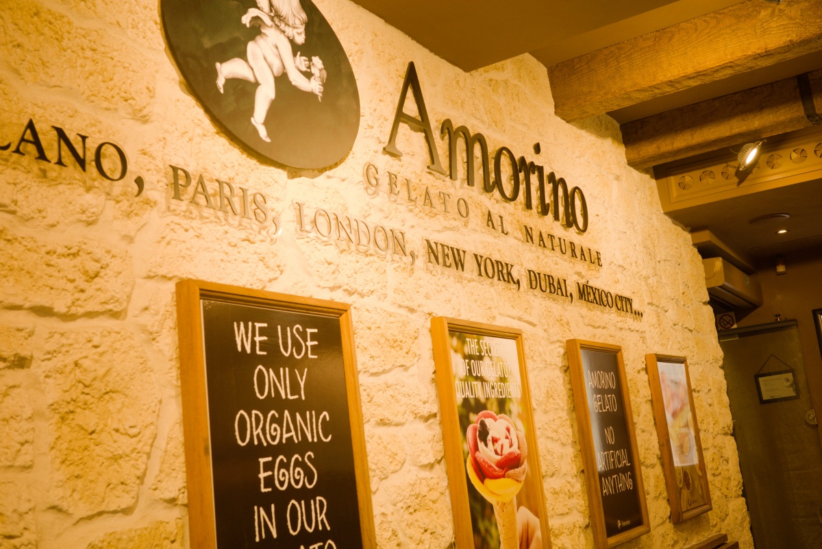 【出走。義大利】羅馬散步路線|西班牙廣場→萬神殿→許願池 , 必看亮點 × 周邊人氣美食 - 第75張圖 【出走。義大利】羅馬散步路線|西班牙廣場→萬神殿→許願池 , 必看亮點 × 周邊人氣美食