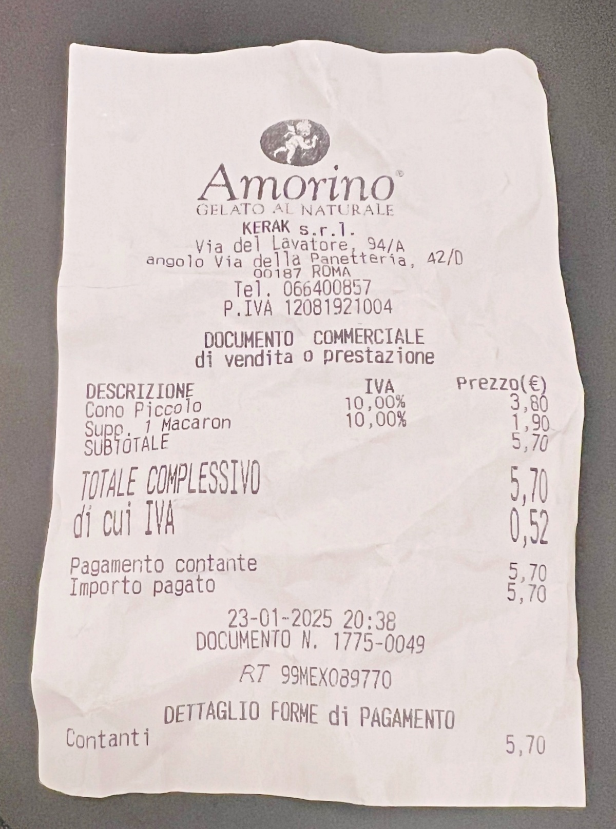 【出走。義大利】羅馬散步路線|西班牙廣場→萬神殿→許願池 , 必看亮點 × 周邊人氣美食 - 第78張圖 【出走。義大利】羅馬散步路線|西班牙廣場→萬神殿→許願池 , 必看亮點 × 周邊人氣美食