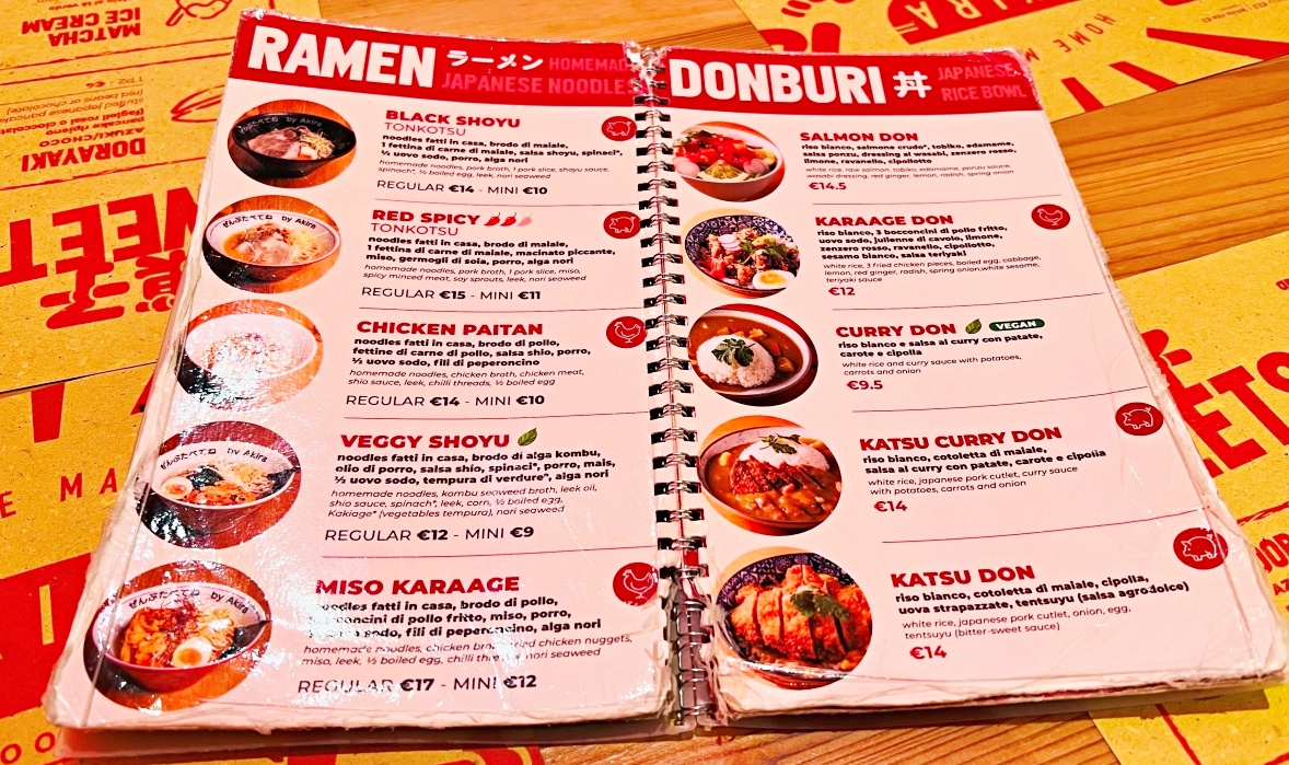 【出走。義大利】羅馬散步路線|西班牙廣場→萬神殿→許願池 , 必看亮點 × 周邊人氣美食 - 第81張圖 【出走。義大利】羅馬散步路線|西班牙廣場→萬神殿→許願池 , 必看亮點 × 周邊人氣美食