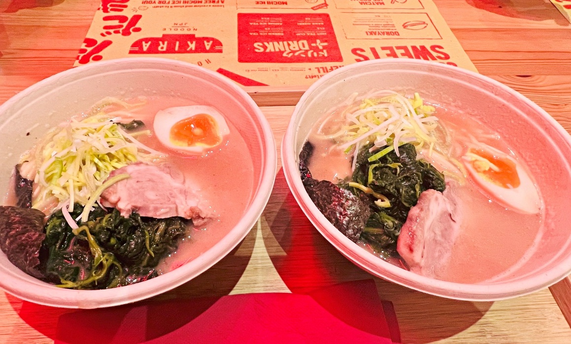 【出走。義大利】羅馬散步路線|西班牙廣場→萬神殿→許願池 , 必看亮點 × 周邊人氣美食 - 第82張圖 【出走。義大利】羅馬散步路線|西班牙廣場→萬神殿→許願池 , 必看亮點 × 周邊人氣美食