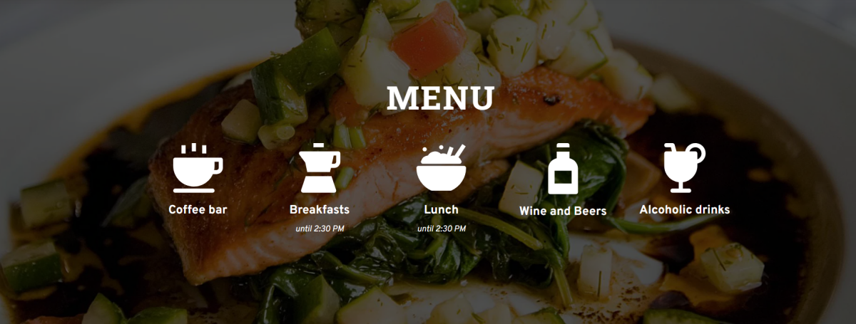 【出走。義大利】羅馬競技場美食攻略|走完三大景點後 , 必吃高人氣名店「La Nuova Piazzetta」與「Bar La Licata」 - 第15張圖 【出走。義大利】羅馬競技場美食攻略|走完三大景點後 , 必吃高人氣名店「La Nuova Piazzetta」與「Bar La Licata」