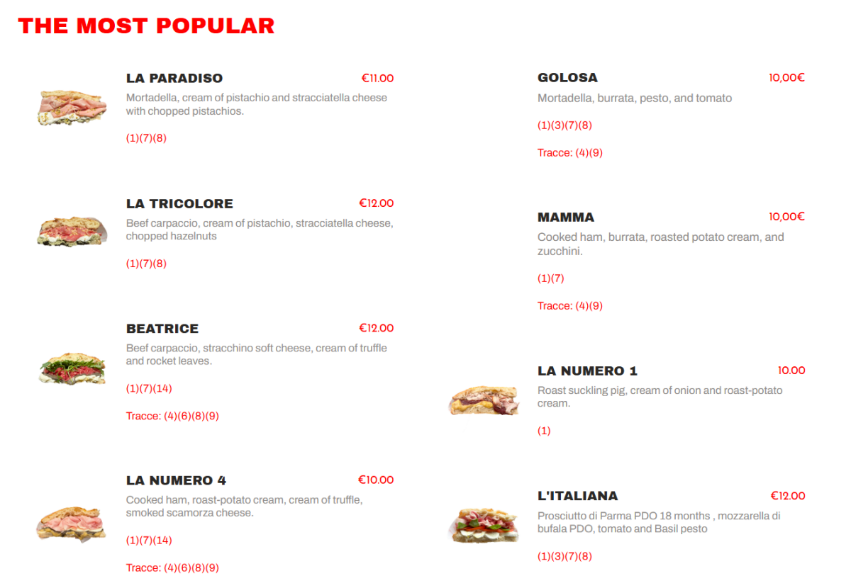 【出走。義大利】羅馬散步路線|西班牙廣場→萬神殿→許願池 , 必看亮點 × 周邊人氣美食 - 第52張圖 【出走。義大利】羅馬散步路線|西班牙廣場→萬神殿→許願池 , 必看亮點 × 周邊人氣美食