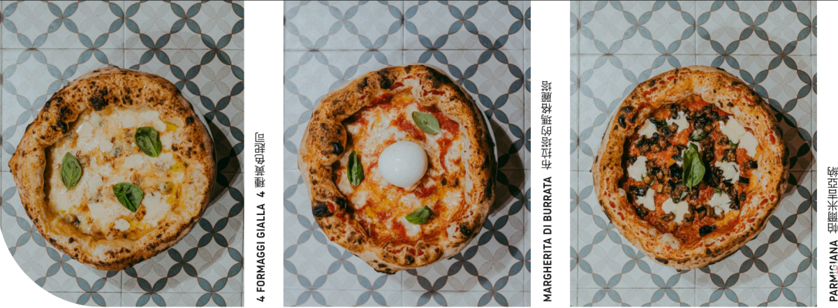 【出走。義大利】羅馬散步路線|西班牙廣場→萬神殿→許願池 , 必看亮點 × 周邊人氣美食 - 第70張圖 【出走。義大利】羅馬散步路線|西班牙廣場→萬神殿→許願池 , 必看亮點 × 周邊人氣美食