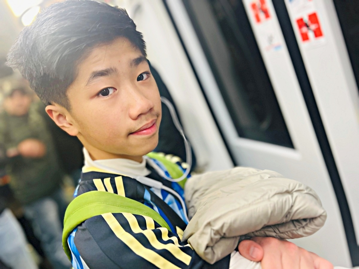 【出走。義大利】梵蒂岡自由行攻略｜一次搞懂必看亮點、購票、交通 , EP2.聖彼得大教堂(Basilica di San Pietro)