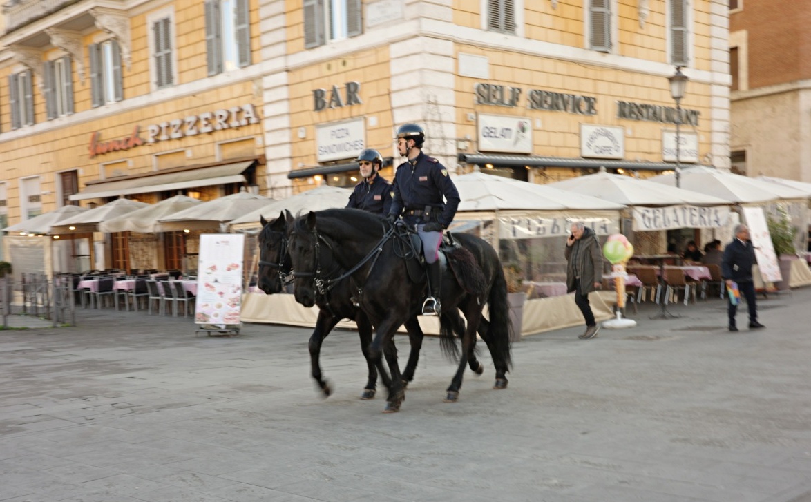 【出走。義大利】梵蒂岡自由行攻略｜一次搞懂必看亮點、購票、交通 , EP2.聖彼得大教堂(Basilica di San Pietro)