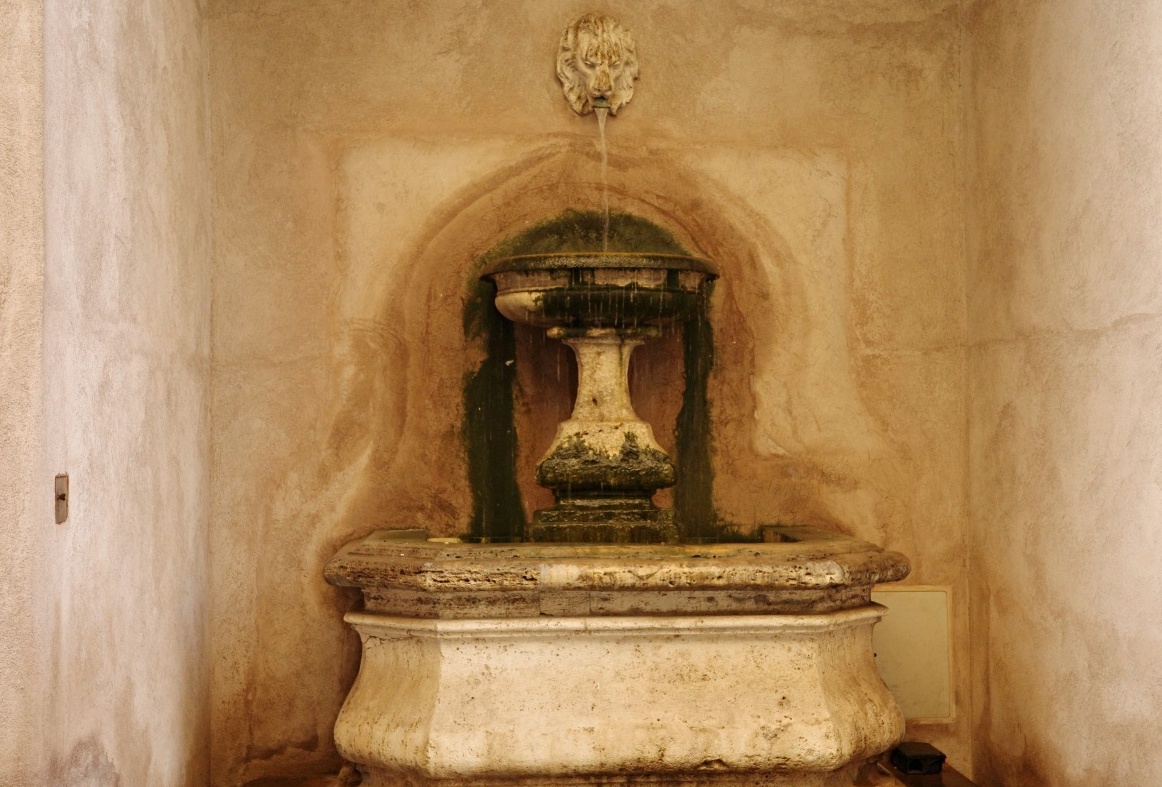 【出走。義大利】梵蒂岡自由行攻略｜一次搞懂必看亮點、購票、交通 , EP3.聖天使城堡(Castel Sant’ Angelo)