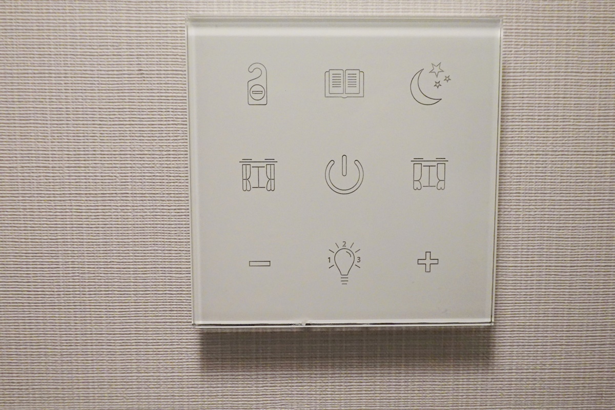 【出走。澳門】2026澳門跨年3天2夜｜把17至18世紀歐洲「中式古典」搬進澳門 , 「上葡京酒店」中西合璧設計細節一次看