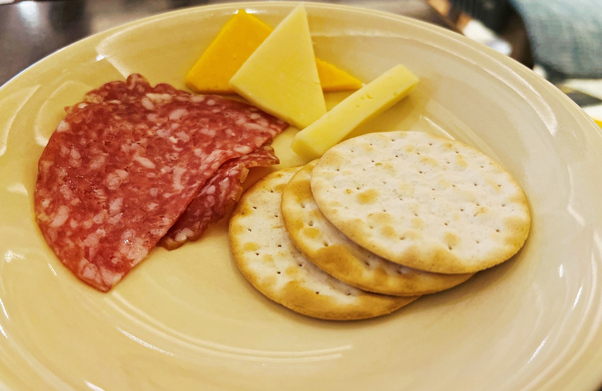 【出走。澳門】2026澳門跨年3天2夜｜把17至18世紀歐洲「中式古典」搬進澳門 , 「上葡京酒店」中西合璧設計細節一次看