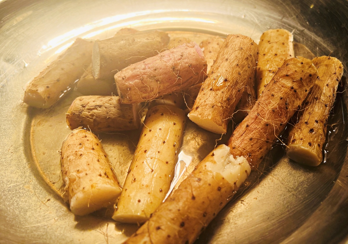 【出走。澳門】2026澳門跨年3天2夜｜把17至18世紀歐洲「中式古典」搬進澳門 , 「上葡京酒店」中西合璧設計細節一次看