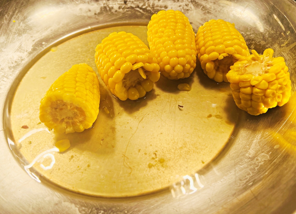 【出走。澳門】2026澳門跨年3天2夜｜把17至18世紀歐洲「中式古典」搬進澳門 , 「上葡京酒店」中西合璧設計細節一次看