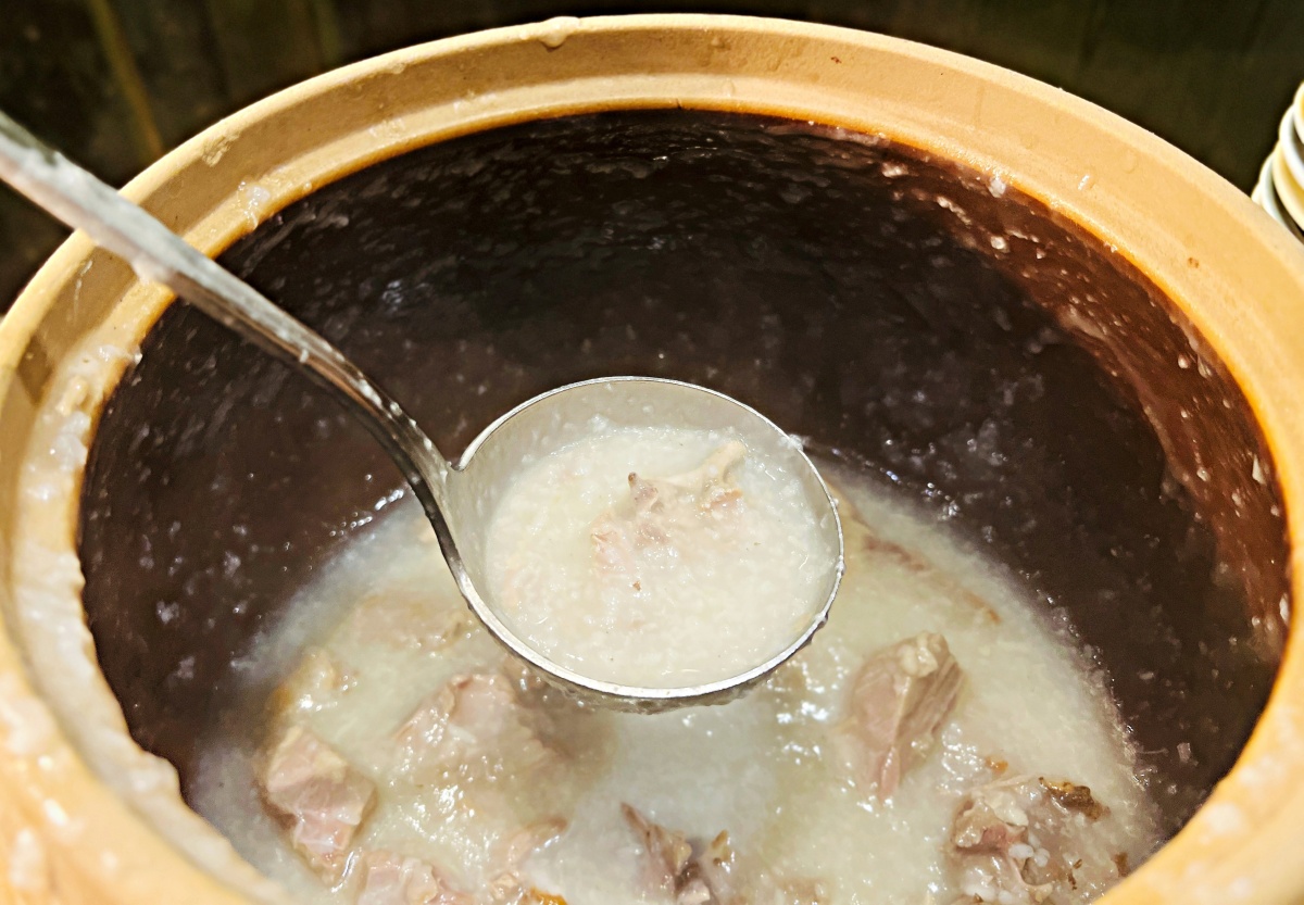 【出走。澳門】2026澳門跨年3天2夜｜把17至18世紀歐洲「中式古典」搬進澳門 , 「上葡京酒店」中西合璧設計細節一次看