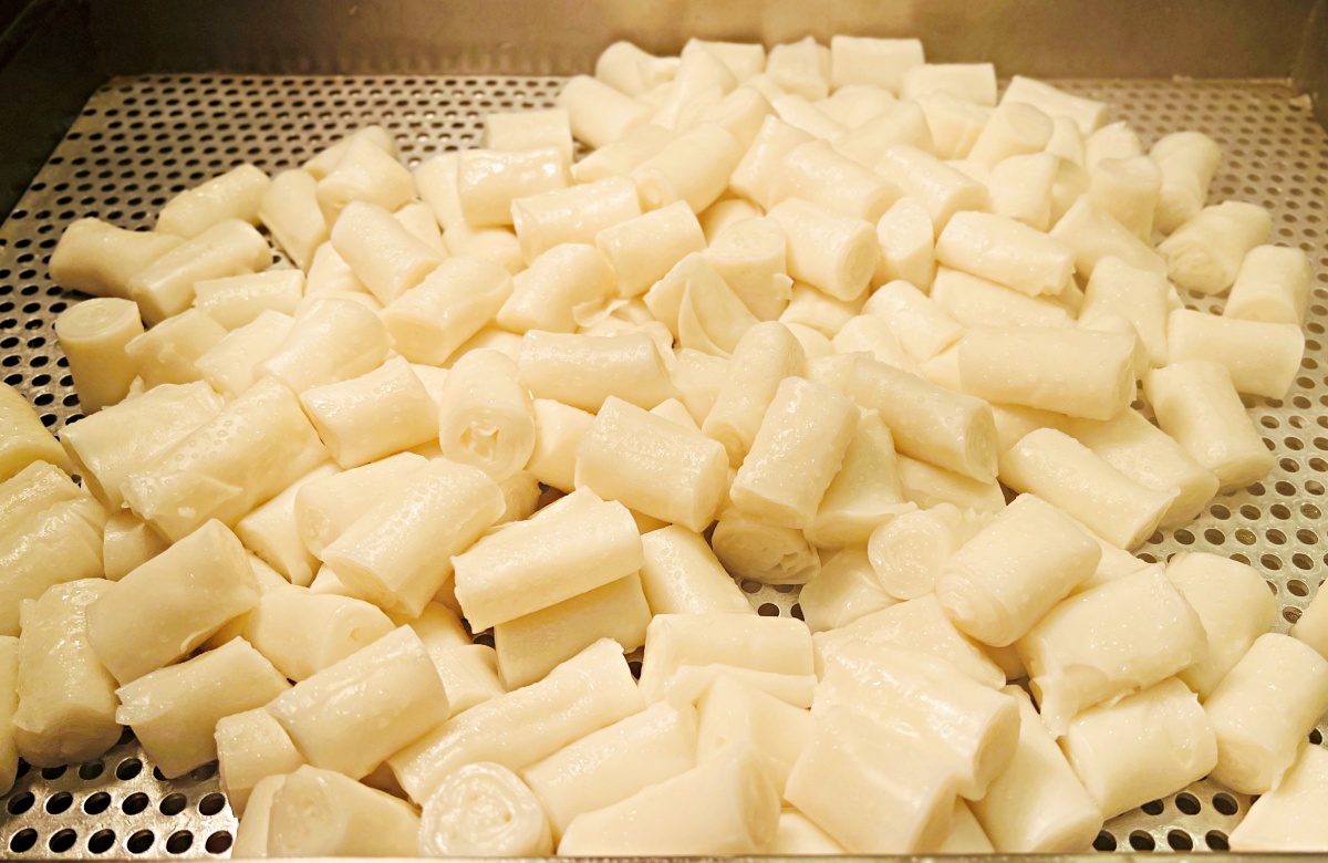 【出走。澳門】2026澳門跨年3天2夜｜把17至18世紀歐洲「中式古典」搬進澳門 , 「上葡京酒店」中西合璧設計細節一次看