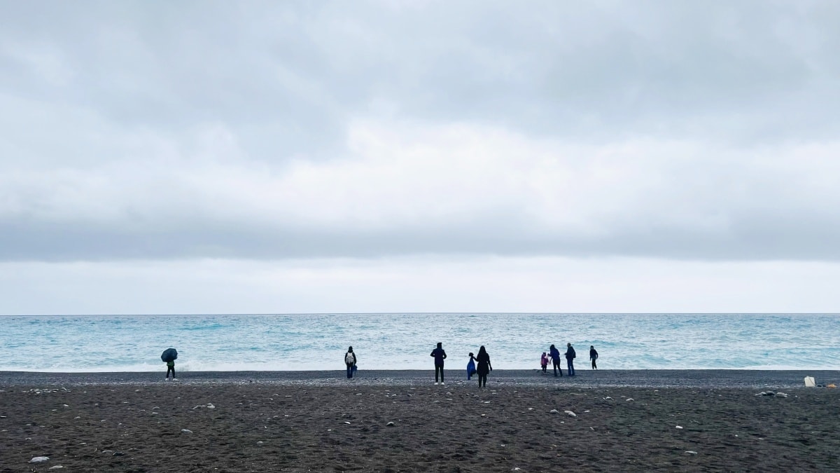 【出走。義大利】波西塔諾(Positano)一日遊｜被《國家地理》推薦的夢幻小鎮  , 從蘇連多搭乘SITA公車30分鐘直達