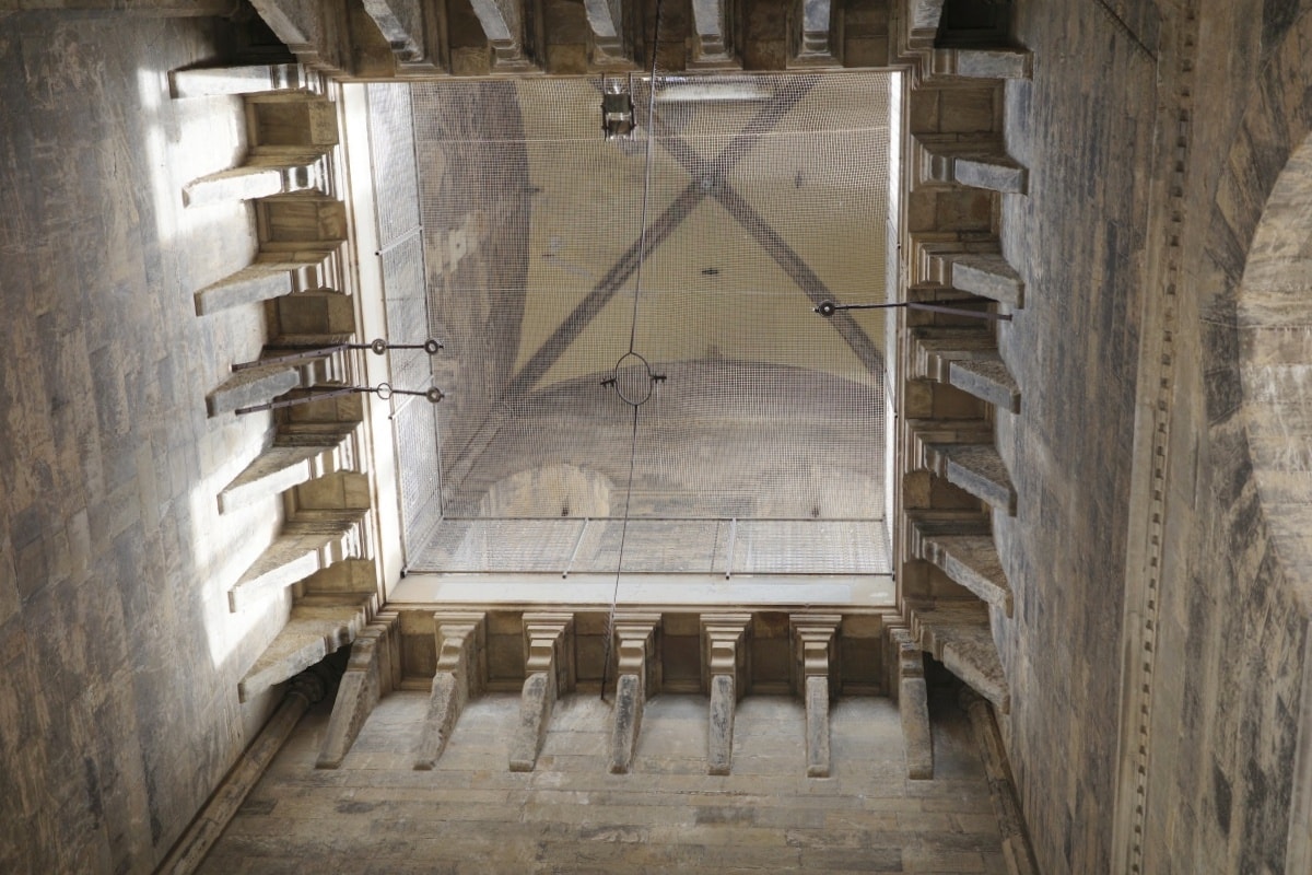 【出走。義大利】佛羅倫斯(Firenze) 7天6夜|百花大教堂參觀攻略:使用「Brunelleschi Pass」三天參觀動線 , 從穹頂看見整座城市 - 第39張圖 【出走。義大利】佛羅倫斯(Firenze) 7天6夜|百花大教堂參觀攻略:使用「Brunelleschi Pass」三天參觀動線 , 從穹頂看見整座城市