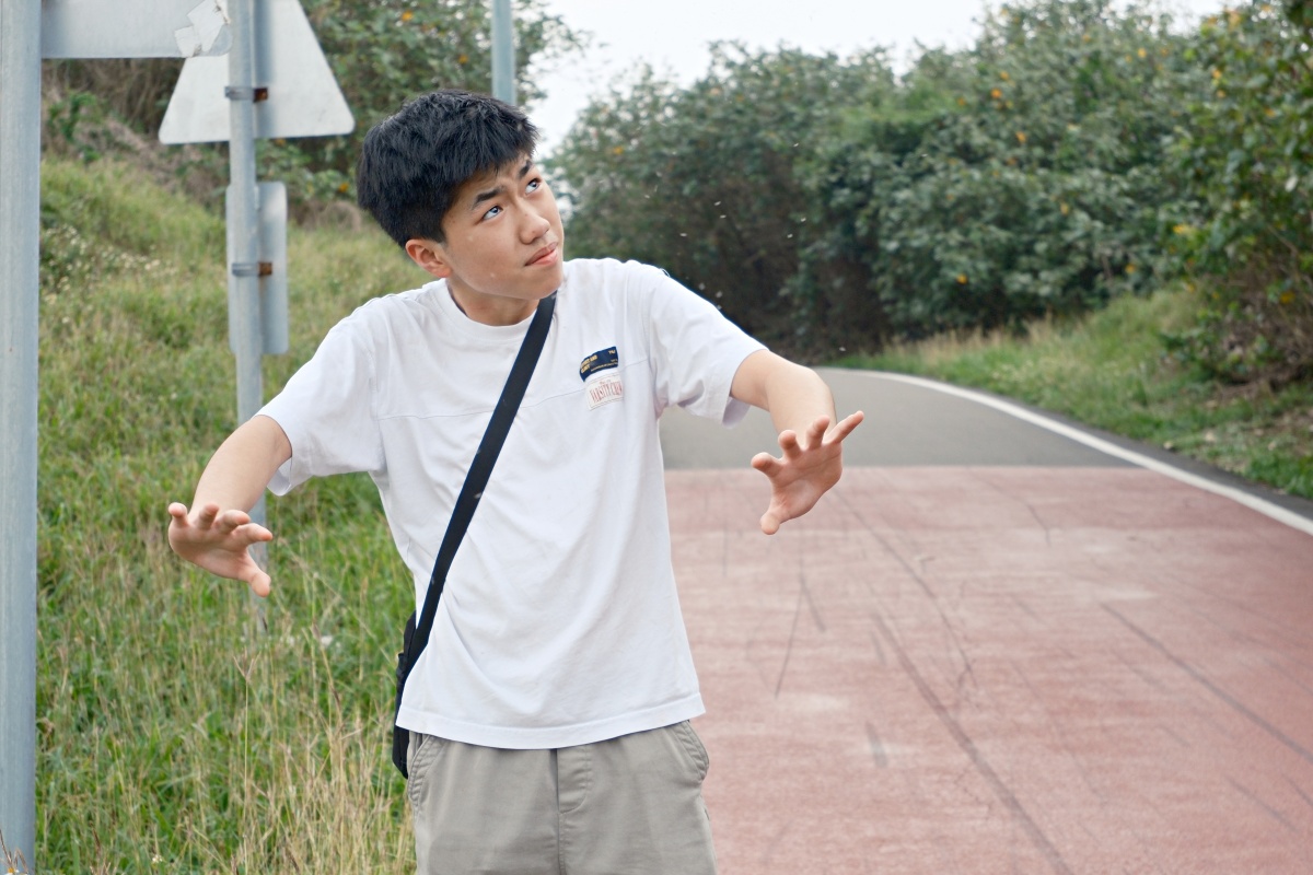 【開箱。防蚊噴霧】夜安寧免叮派卡瑞丁防蚊噴霧｜專為深度戶外愛好者打造的防蚊神器 , 12小時長效防護 , 幼兒、孕婦、蠶豆症患者都能安心使用