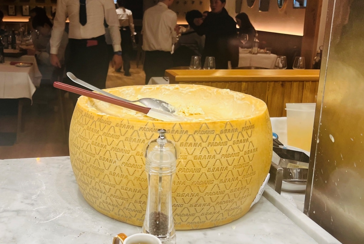 【出走。義大利】佛羅倫斯(Firenze) 7天6夜｜佛羅倫斯散步路線 , 必看亮點 × 周邊人氣美食全整理