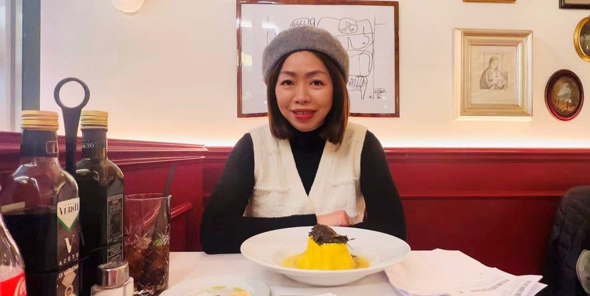 【出走。義大利】佛羅倫斯(Firenze) 7天6夜｜佛羅倫斯散步路線 , 必看亮點 × 周邊人氣美食全整理