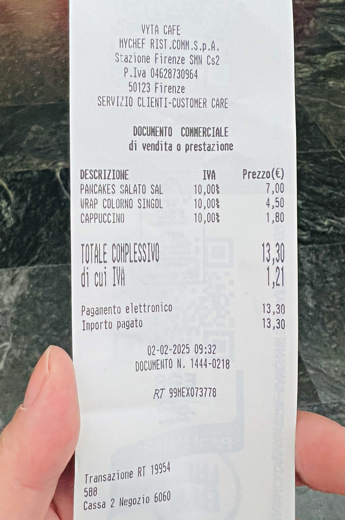【出走。義大利】佛羅倫斯(Firenze) 7天6夜|只需要1小時 , 從「佛羅倫斯」前往「比薩斜塔(The Leaning Tower of Pisa)」 , 一日來回超簡單 - 第9張圖 【出走。義大利】佛羅倫斯(Firenze) 7天6夜|只需要1小時 , 從「佛羅倫斯」前往「比薩斜塔(The Leaning Tower of Pisa)」 , 一日來回超簡單