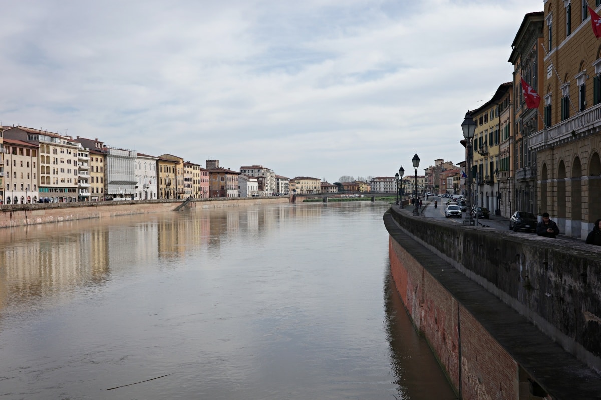 【出走。義大利】佛羅倫斯(Firenze) 7天6夜|只需要1小時 , 從「佛羅倫斯」前往「比薩斜塔(The Leaning Tower of Pisa)」 , 一日來回超簡單 - 第37張圖 【出走。義大利】佛羅倫斯(Firenze) 7天6夜|只需要1小時 , 從「佛羅倫斯」前往「比薩斜塔(The Leaning Tower of Pisa)」 , 一日來回超簡單