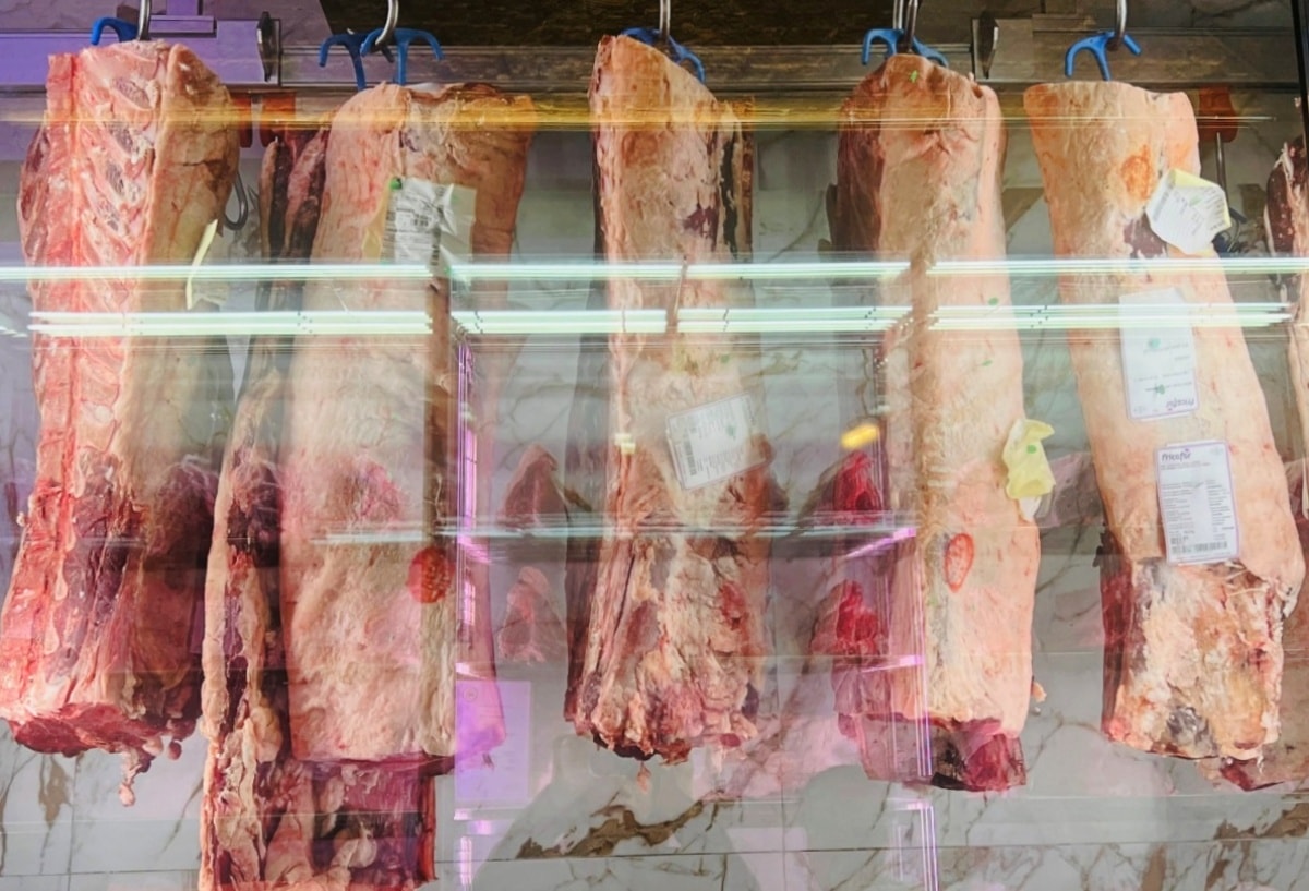 【出走。義大利】佛羅倫斯(Firenze) 7天6夜|佛羅倫斯牛排(Bistecca alla Fiorentina):5家旅遊書推薦的名店 , 我們的擇擇「Trattoria Dall’Oste」 - 第16張圖 【出走。義大利】佛羅倫斯(Firenze) 7天6夜|佛羅倫斯牛排(Bistecca alla Fiorentina):5家旅遊書推薦的名店 , 我們的擇擇「Trattoria Dall’Oste」