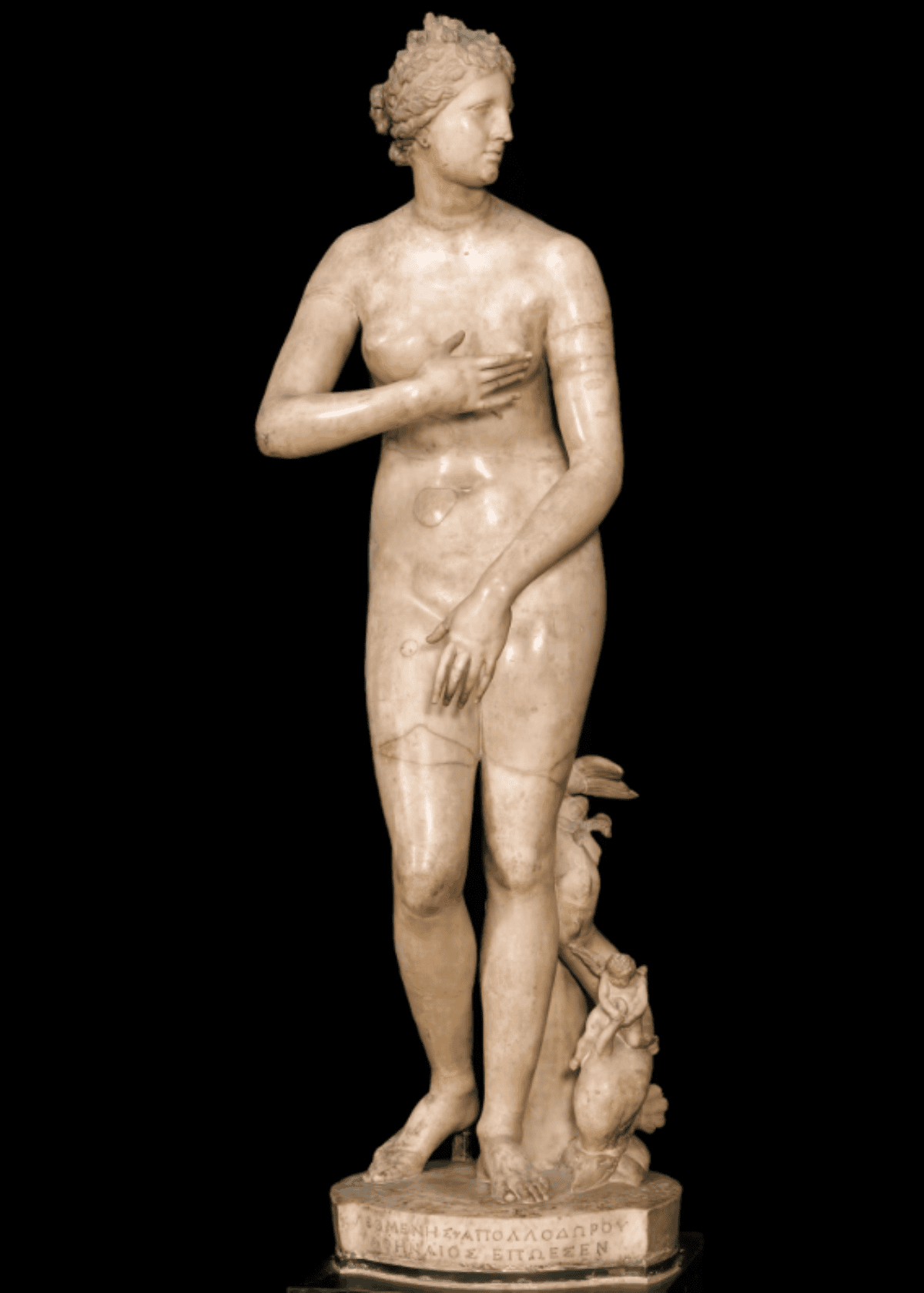 【出走。義大利】佛羅倫斯(Firenze) 7天6夜｜烏菲茲美術館參觀：超過90個展間怎麼看？官方推薦三種參觀路線 , 一次搞懂必看亮點、購票、館內動線