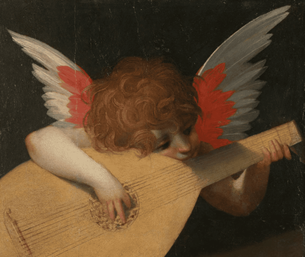 【出走。義大利】佛羅倫斯(Firenze) 7天6夜｜烏菲茲美術館參觀：超過90個展間怎麼看？官方推薦三種參觀路線 , 一次搞懂必看亮點、購票、館內動線