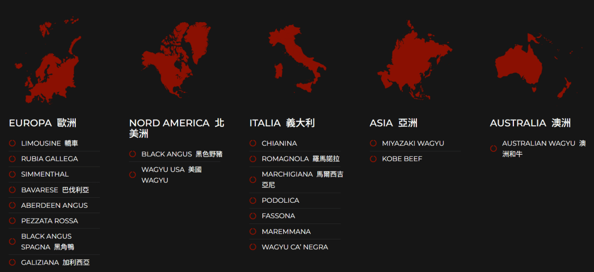 【出走。義大利】佛羅倫斯(Firenze) 7天6夜|佛羅倫斯牛排(Bistecca alla Fiorentina):5家旅遊書推薦的名店 , 我們的擇擇「Trattoria Dall’Oste」 - 第12張圖 【出走。義大利】佛羅倫斯(Firenze) 7天6夜|佛羅倫斯牛排(Bistecca alla Fiorentina):5家旅遊書推薦的名店 , 我們的擇擇「Trattoria Dall’Oste」