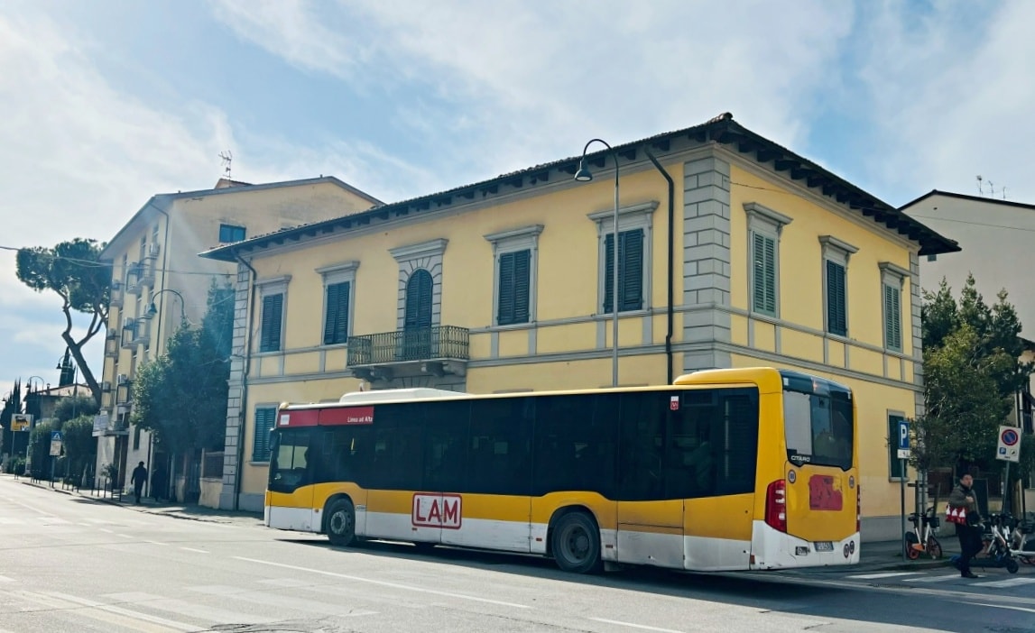 【出走。義大利】佛羅倫斯(Firenze) 7天6夜|只需要1小時 , 從「佛羅倫斯」前往「比薩斜塔(The Leaning Tower of Pisa)」 , 一日來回超簡單 - 第31張圖 【出走。義大利】佛羅倫斯(Firenze) 7天6夜|只需要1小時 , 從「佛羅倫斯」前往「比薩斜塔(The Leaning Tower of Pisa)」 , 一日來回超簡單