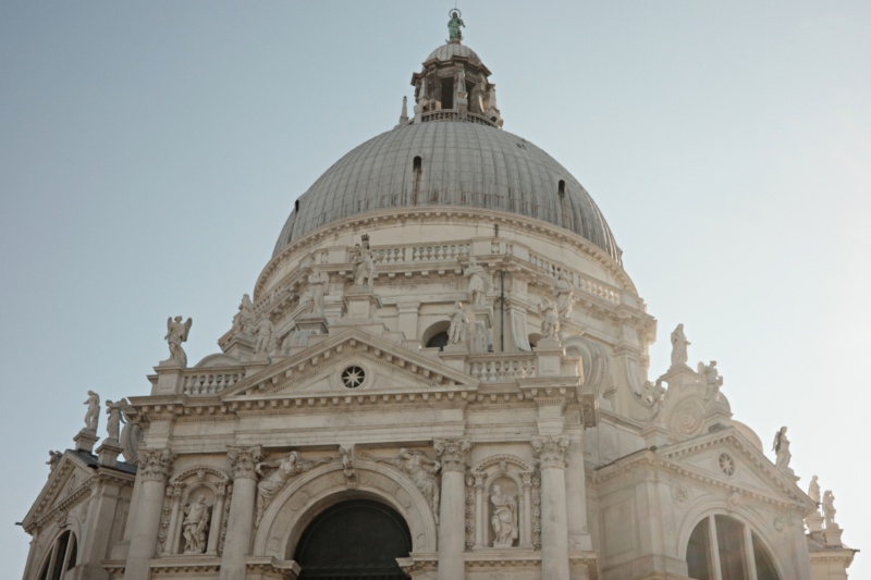 【出走。義大利】威尼斯(Venice)5天4夜|威尼斯散步路線 , 聖馬可區(San Marco)與聖保羅區(San Polo) - 第70張圖 【出走。義大利】威尼斯(Venice)5天4夜|威尼斯散步路線 , 聖馬可區(San Marco)與聖保羅區(San Polo)
