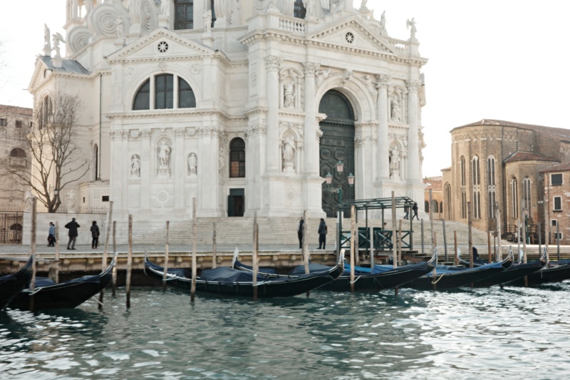 【出走。義大利】威尼斯(Venice)5天4夜|威尼斯散步路線 , 聖馬可區(San Marco)與聖保羅區(San Polo) - 第71張圖 【出走。義大利】威尼斯(Venice)5天4夜|威尼斯散步路線 , 聖馬可區(San Marco)與聖保羅區(San Polo)