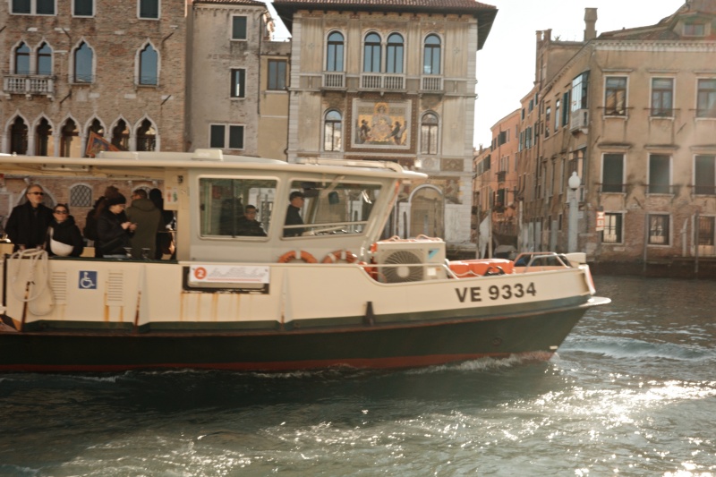【出走。義大利】威尼斯(Venice)5天4夜|威尼斯散步路線 , 聖馬可區(San Marco)與聖保羅區(San Polo) - 第75張圖 【出走。義大利】威尼斯(Venice)5天4夜|威尼斯散步路線 , 聖馬可區(San Marco)與聖保羅區(San Polo)