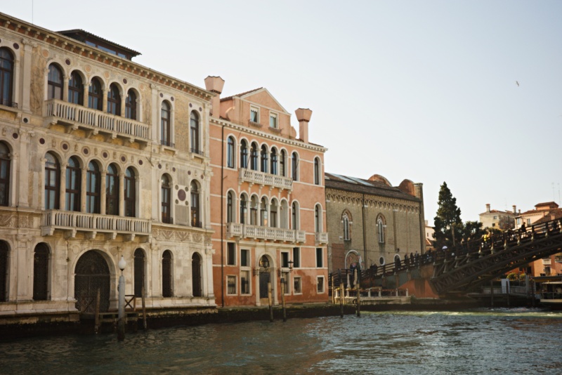 【出走。義大利】威尼斯(Venice)5天4夜|威尼斯散步路線 , 聖馬可區(San Marco)與聖保羅區(San Polo) - 第76張圖 【出走。義大利】威尼斯(Venice)5天4夜|威尼斯散步路線 , 聖馬可區(San Marco)與聖保羅區(San Polo)