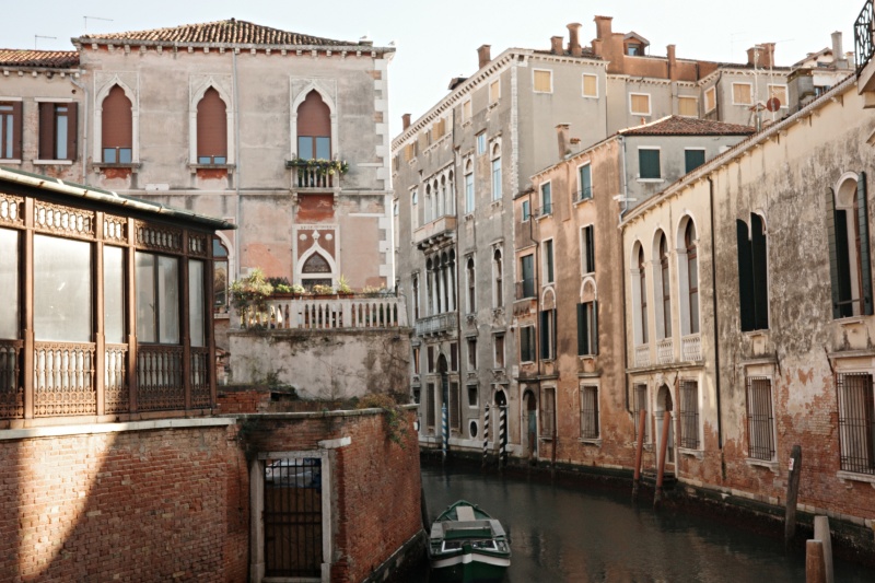 【出走。義大利】威尼斯(Venice)5天4夜|威尼斯散步路線 , 聖馬可區(San Marco)與聖保羅區(San Polo) - 第91張圖 【出走。義大利】威尼斯(Venice)5天4夜|威尼斯散步路線 , 聖馬可區(San Marco)與聖保羅區(San Polo)