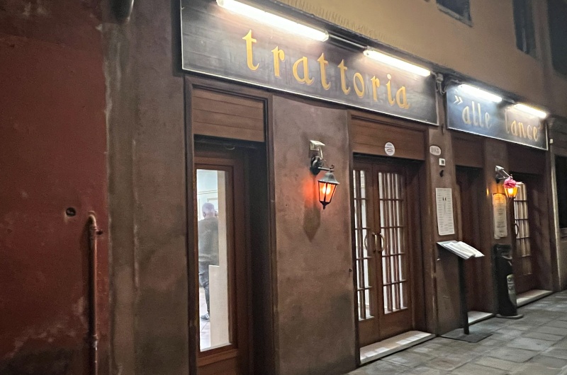【出走。義大利】威尼斯(Venice)5天4夜|威尼斯散步路線 , 6個行政區介紹 , 必看亮點 × 周邊人氣美食全整理 - 第21張圖 【出走。義大利】威尼斯(Venice)5天4夜|威尼斯散步路線 , 6個行政區介紹 , 必看亮點 × 周邊人氣美食全整理
