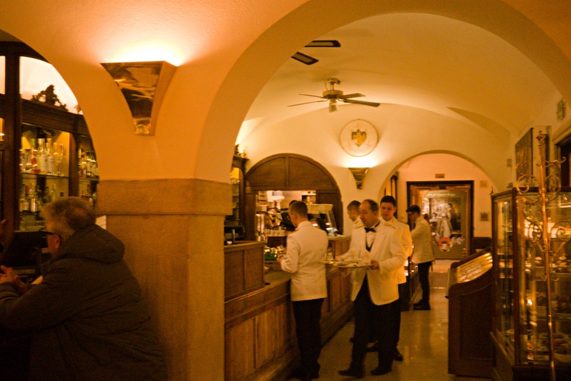 【出走。義大利】威尼斯(Venice)5天4夜|威尼斯散步路線 , 聖馬可區(San Marco)與聖保羅區(San Polo) - 第43張圖 【出走。義大利】威尼斯(Venice)5天4夜|威尼斯散步路線 , 聖馬可區(San Marco)與聖保羅區(San Polo)